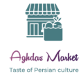 Aghdas Market